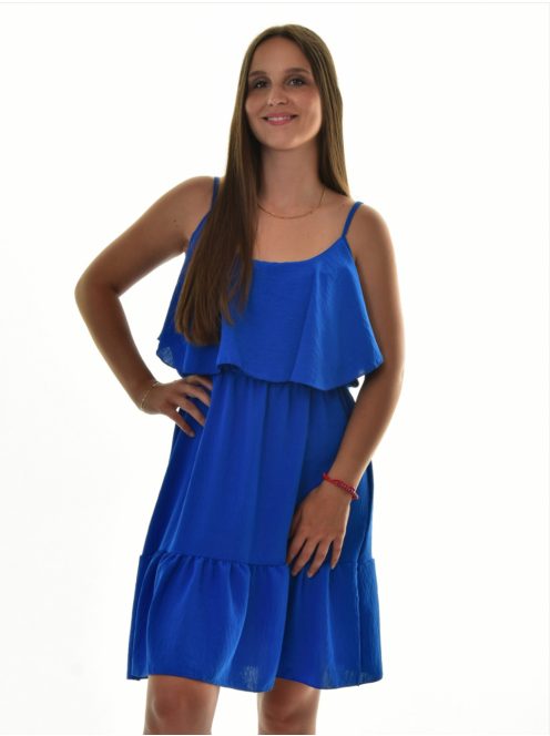 Miana női hétköznapi ruha PLEDYA