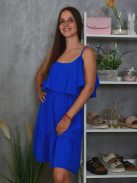 Miana női hétköznapi ruha PLEDYA