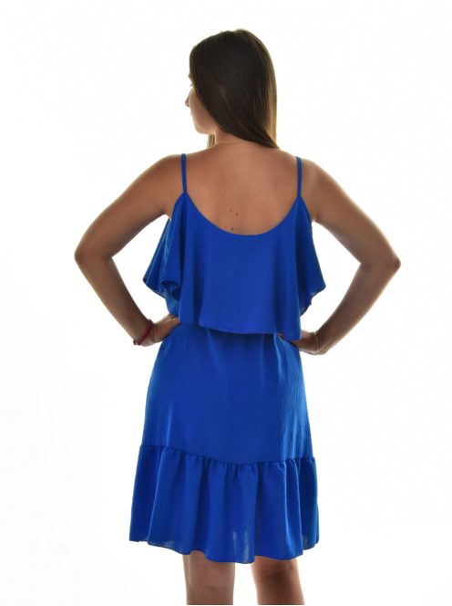 Miana női hétköznapi ruha PLEDYA