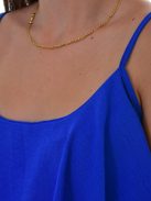 Miana női hétköznapi ruha PLEDYA