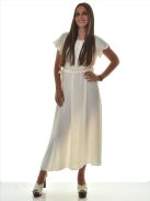 Miana női hétköznapi ruha NITTY