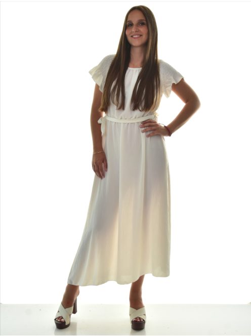 Miana női hétköznapi ruha NITTY