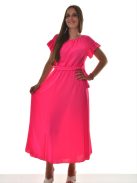 Miana női hétköznapi ruha NITTY