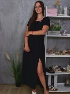 Miana női hétköznapi ruha KLODYTY