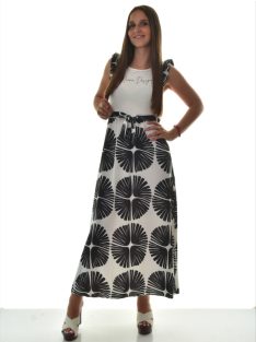 Miana női hétköznapi ruha GIVOLLA