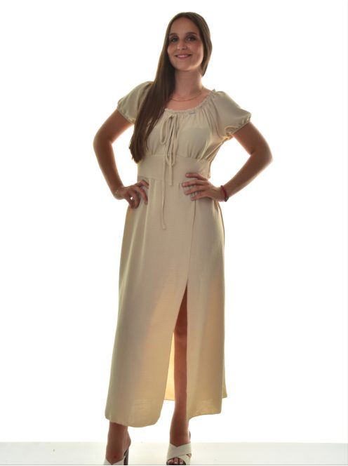 Miana női hétköznapi ruha KLODYTY