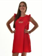 Miana női hétköznapi ruha ZELMMY