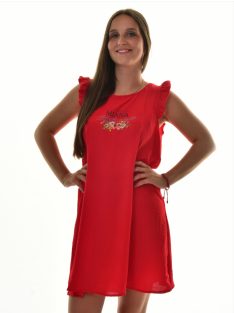 Miana női hétköznapi ruha ZELMMY