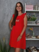 Miana női hétköznapi ruha ZELMMY
