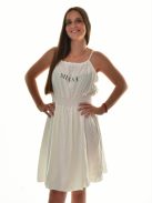 Miana női hétköznapi ruha FRIDDERYCA