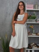 Miana női hétköznapi ruha FRIDDERYCA