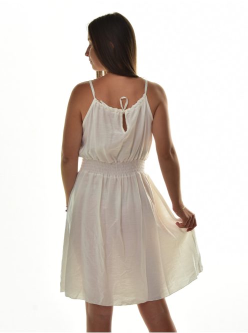 Miana női hétköznapi ruha FRIDDERYCA