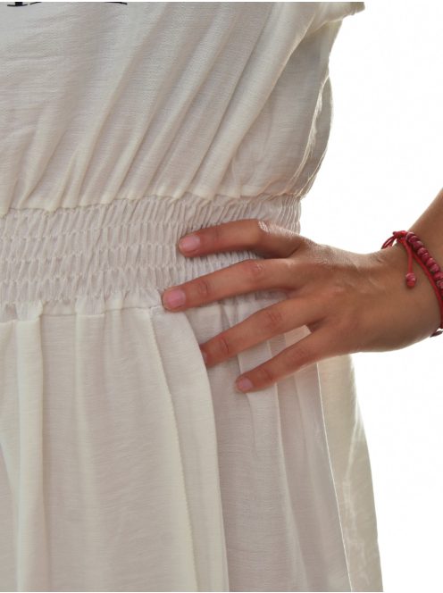 Miana női hétköznapi ruha FRIDDERYCA