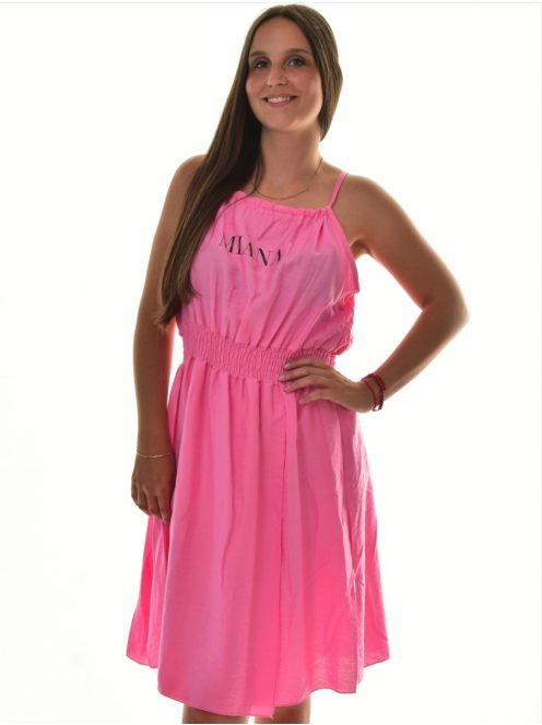 Miana női hétköznapi ruha FRIDDERYCA