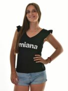 Miana női felső POLLYNNA