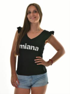 Miana női felső POLLYNNA