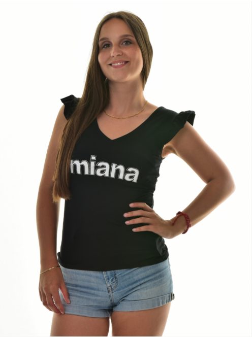Miana női felső POLLYNNA