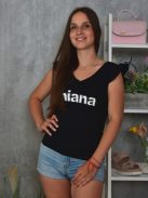 Miana női felső POLLYNNA