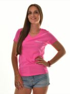 Miana női póló BONNYLLA