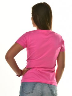 Miana női póló BONNYLLA