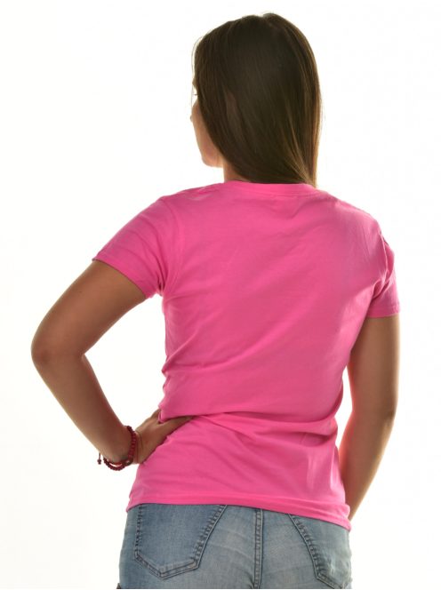 Miana női póló BONNYLLA