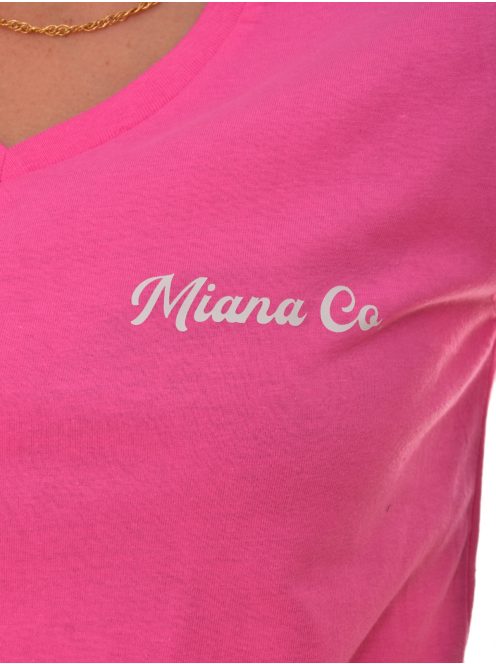 Miana női póló BONNYLLA