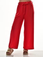 Miana női nadrág NAMIRA