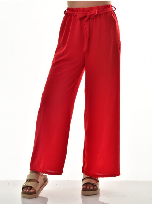 Miana női nadrág NAMIRA