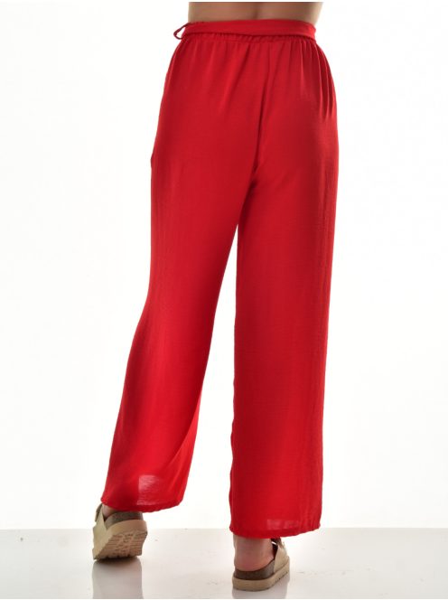 Miana női nadrág NAMIRA