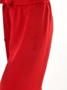 Miana női nadrág NAMIRA