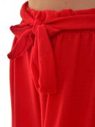 Miana női nadrág NAMIRA