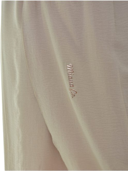 Miana női nadrág ZOLLYTTY