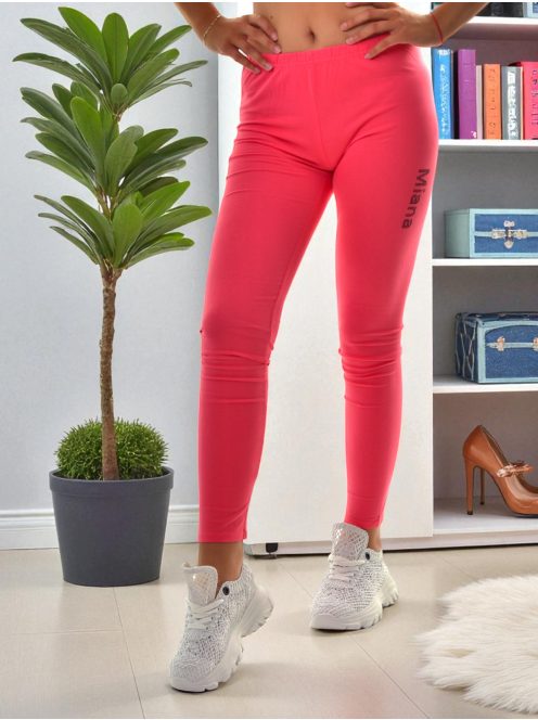 Miana női leggings EBBYB