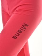 Miana női leggings EBBYB