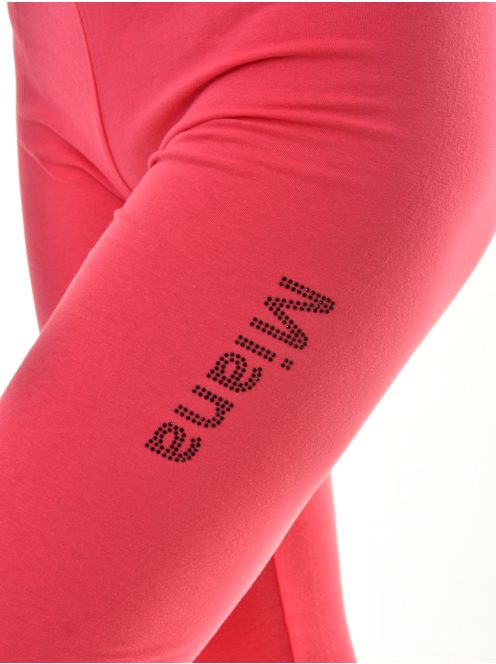 Miana női leggings EBBYB