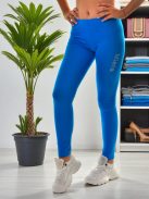 Miana női leggings EBBYB