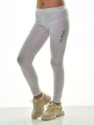 Miana női leggings EBBYB