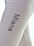 Miana női leggings EBBYB