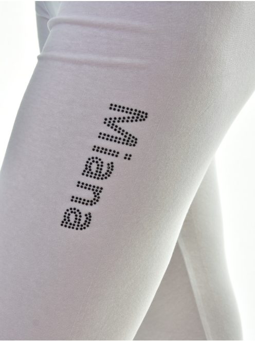 Miana női leggings EBBYB