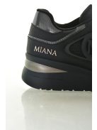 Miana női utcai cipő MILYANN