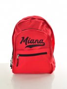 Miana női LITE hátizsák LIIA