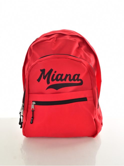 Miana női LITE hátizsák LIIA