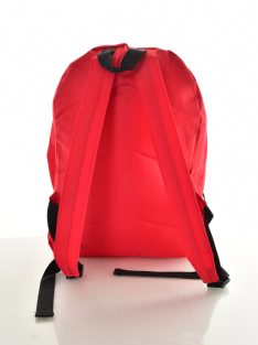 Miana női LITE hátizsák LIIA