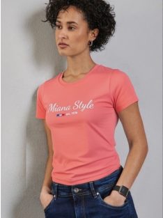 Miana női LITE póló KELLYA