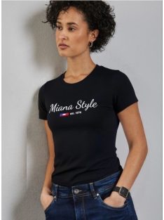 Miana női LITE póló KELLYA
