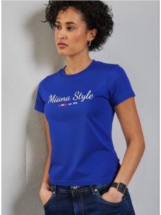 Miana női póló KELLYA