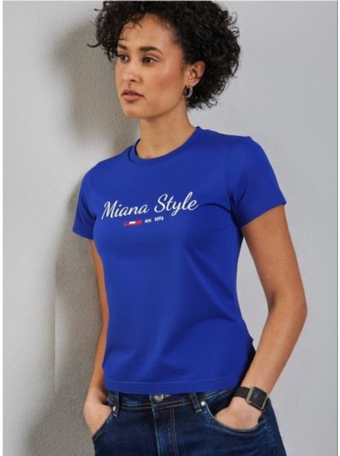 Miana női póló KELLYA