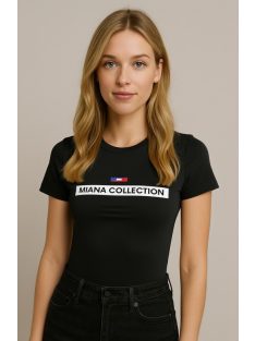 Miana női LITE póló MANDSY