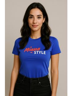 Miana női LITE póló BRYTENNY