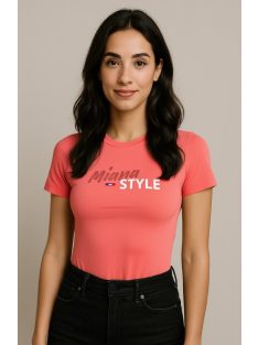 Miana női LITE póló BRYTENNY